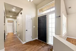 8401 Wilson St, Patterson, CA 95363 - Photo 10