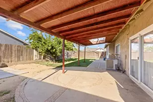 8401 Wilson St, Patterson, CA 95363 - Photo 24