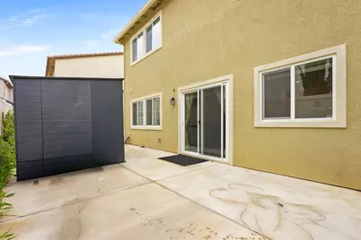 11789 Socrates Way, Rancho Cordova, CA 95742 - Photo 18