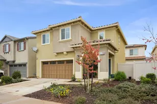 11789 Socrates Way, Rancho Cordova, CA 95742 - Photo 2