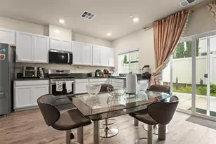 11789 Socrates Way, Rancho Cordova, CA 95742 - Photo 4