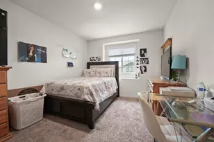 11789 Socrates Way, Rancho Cordova, CA 95742 - Photo 10