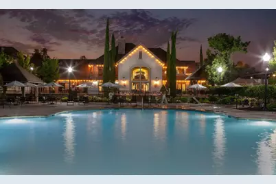 11789 Socrates Way, Rancho Cordova, CA 95742 - Photo 22