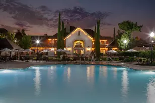 11789 Socrates Way, Rancho Cordova, CA 95742 - Photo 22