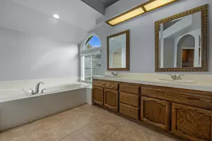 1420 Harvest Ln, Tracy, CA 95376 - Photo 22