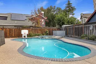 1420 Harvest Ln, Tracy, CA 95376 - Photo 32