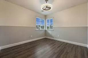 1420 Harvest Ln, Tracy, CA 95376 - Photo 26