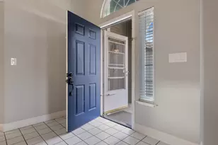 1420 Harvest Ln, Tracy, CA 95376 - Photo 4