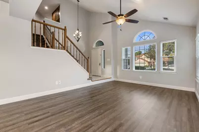 1420 Harvest Lane, Tracy, CA 95376 - Photo 6