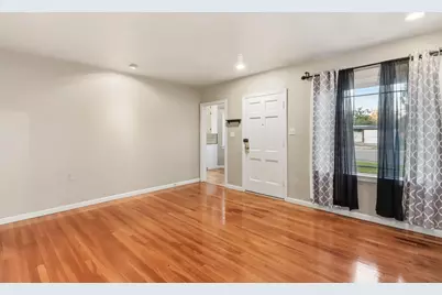 3645 Ripley Street, Sacramento, CA 95838 - Photo 6