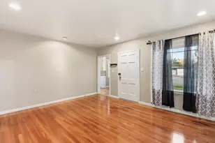 3645 Ripley St, Sacramento, CA 95838 - Photo 6