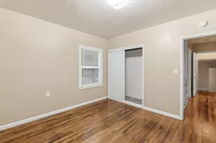 3645 Ripley St, Sacramento, CA 95838 - Photo 16