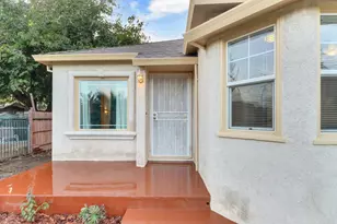 3645 Ripley St, Sacramento, CA 95838 - Photo 2