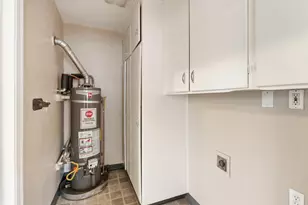 3645 Ripley St, Sacramento, CA 95838 - Photo 26