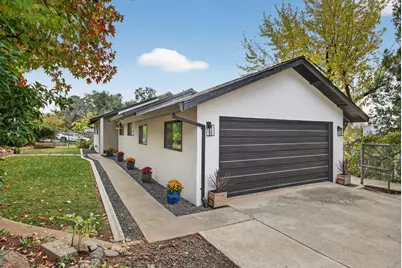 2280 Pinon Road, Rescue, CA 95672 - Photo 1