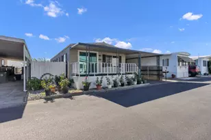 Pestana, Manteca, CA 95336 - Photo 2