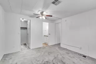 Pestana, Manteca, CA 95336 - Photo 26