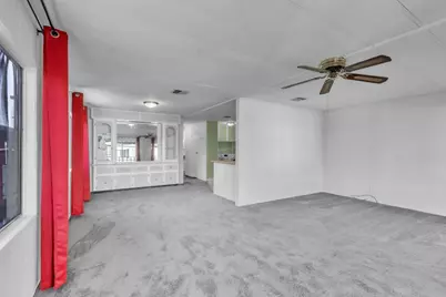 Pestana #124, Manteca, CA 95336 - Photo 12