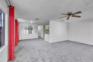 Pestana, Manteca, CA 95336 - Photo 12