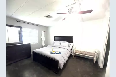 Pestana #124, Manteca, CA 95336 - Photo 20