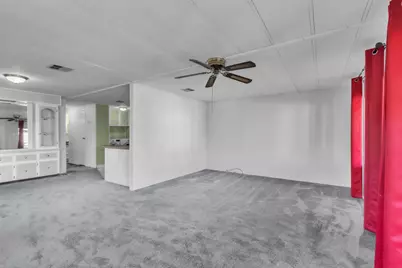 Pestana #124, Manteca, CA 95336 - Photo 14