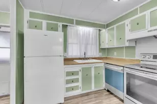 Pestana, Manteca, CA 95336 - Photo 18