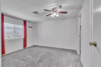 Pestana #124, Manteca, CA 95336 - Photo 24