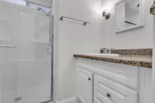 Pestana, Manteca, CA 95336 - Photo 18