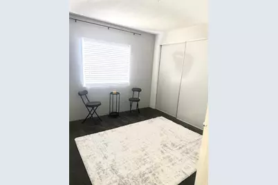 Pestana #124, Manteca, CA 95336 - Photo 6