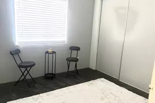 Pestana, Manteca, CA 95336 - Photo 6