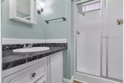Pestana #124, Manteca, CA 95336 - Photo 22