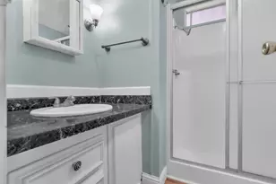 Pestana, Manteca, CA 95336 - Photo 22