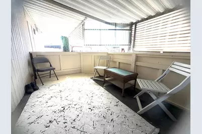 Pestana #124, Manteca, CA 95336 - Photo 24