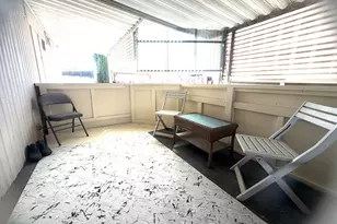 Pestana, Manteca, CA 95336 - Photo 24