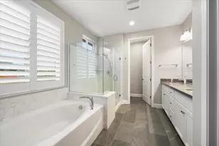 2631 Key Largo Ct, West Sacramento, CA 95691 - Photo 34
