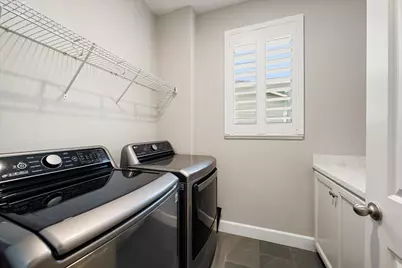 2631 Key Largo Court, West Sacramento, CA 95691 - Photo 40