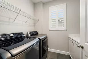 2631 Key Largo Ct, West Sacramento, CA 95691 - Photo 40