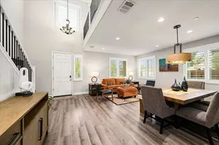 2631 Key Largo Ct, West Sacramento, CA 95691 - Photo 12