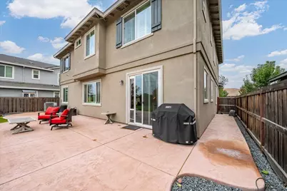 2631 Key Largo Court, West Sacramento, CA 95691 - Photo 48