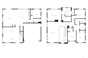 2631 Key Largo Ct, West Sacramento, CA 95691 - Photo 60