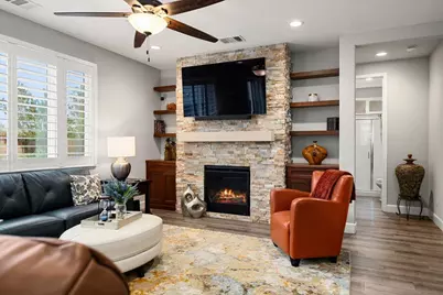 2631 Key Largo Court, West Sacramento, CA 95691 - Photo 22