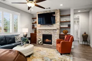 2631 Key Largo Ct, West Sacramento, CA 95691 - Photo 22