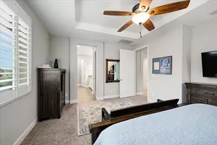 2631 Key Largo Ct, West Sacramento, CA 95691 - Photo 32