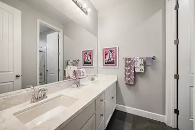 2631 Key Largo Court, West Sacramento, CA 95691 - Photo 38