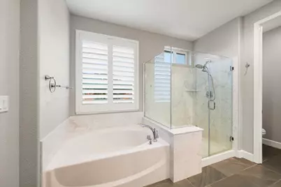 2631 Key Largo Court, West Sacramento, CA 95691 - Photo 36