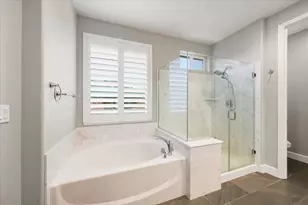 2631 Key Largo Ct, West Sacramento, CA 95691 - Photo 36