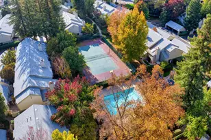 750 Lincoln Rd, Yuba City, CA 95991 - Photo 34