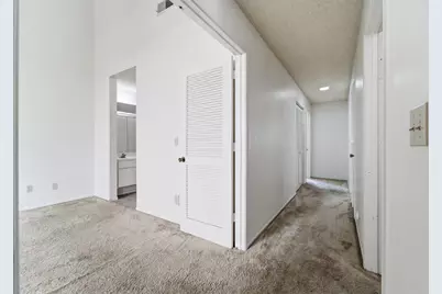 750 Lincoln Road #17, Yuba City, CA 95991 - Photo 14