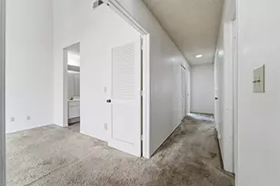 750 Lincoln Rd, Yuba City, CA 95991 - Photo 14