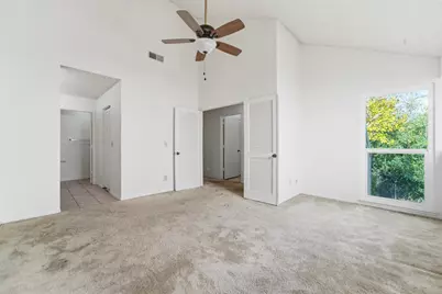 750 Lincoln Road #17, Yuba City, CA 95991 - Photo 4